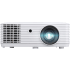 Weiß Acer Vero PL3510ATV Projector - Full HD.2