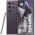 Titanium Violet Samsung S24 Ultra Smartphone - 256GB - Dual SIM.1