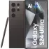 Titaan Zwart Samsung S24 Ultra Smartphone - 512GB - Dual SIM.1