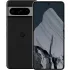 Obsidian Google Pixel 8 Pro Smartphone - 128GB - Dual SIM.1