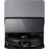 Negro Roborock S8 MaxV Ultra Robot Cleaner.1