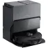 Negro Roborock S8 MaxV Ultra Robot Cleaner.2