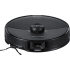 Negro Roborock S8 MaxV Ultra Robot Cleaner.5