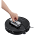 Negro Roborock S8 MaxV Ultra Robot Cleaner.7