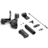 Black DJI RS 4.7