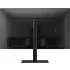 Black Samsung - 32" UHD Monitor ViewFinity S80 S32B800PXP.4