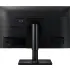 Negro Samsung - 24" Business Monitor T45F F24T450FZU.4