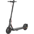 Negro Xiaomi 4 Lite E-Scooter.2