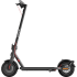 Negro Xiaomi 4 E-Scooter.1