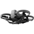 Grau DJI Avata 2 Fly More Combo.4