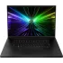 Schwarz Razer Blade 18 (2024) Gaming Notebook - Intel® Core™ i9-14900HX - 32GB - 2TB SSD - NVIDIA® GeForce® RTX 4090.1