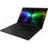 Black Razer Blade 18 (2024) Gaming Laptop - Intel® Core™ i9-14900HX - 32GB - 2TB SSD - NVIDIA® GeForce® RTX 4090.3