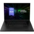 Black Razer Blade 18 (2024) Gaming Laptop - Intel® Core™ i9-14900HX - 32GB - 2TB SSD - NVIDIA® GeForce® RTX 4090.4