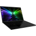 Black Razer Blade 18 (2024) Gaming Laptop - Intel® Core™ i9-14900HX - 32GB - 1TB SSD - NVIDIA® GeForce® RTX 4070.3