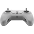 Gray DJI FPV Remote Controller 3.4