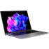 Puur zilver Acer Swift Go 14 OLED Laptop - Intel® Core™ Ultra 5-125H - 16GB - 512GB SSD - Intel® Intel® Arc.2