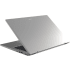 Pures Silber Acer Swift Go 14 OLED Notebook - Intel® Core™ Ultra 5-125H - 16GB - 512GB SSD - Intel® Intel® Arc.4