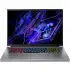 Funkelndes Silber Acer Predator Triton Neo 16 Gaming Notebook - Intel® Core™ Ultra 9-185H - 32GB - 1TB SSD - NVIDIA® GeForce® RTX 4070.3
