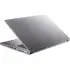 Sprankelend zilver Acer Predator Triton Neo 16 Gaming Laptop - Intel® Core™ Ultra 9-185H - 32GB - 1TB SSD - NVIDIA® GeForce® RTX 4070.4