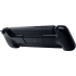 Black Razer Edge Gaming Tablet + Kishi V2 Pro Controller.4