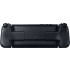 Black Razer Edge Gaming Tablet + Kishi V2 Pro Controller.6