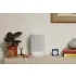 White Sonos Move 2.3