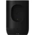 Black Sonos Move 2.5