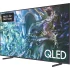 Schwarz Samsung GQ65Q60DAUXZG - TV 65" QLED 4K.2