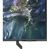 Zwart Samsung GQ65Q60DAUXZG - TV 65" QLED 4K.4