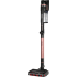 Schwarz Shark IZ400 Stratos Cordless Vacuum Cleaner.1