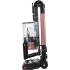 Negro Shark IZ400 Stratos Cordless Vacuum Cleaner.4