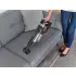 Negro Shark IZ400 Stratos Cordless Vacuum Cleaner.6