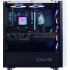 Gloss White Allied Patriot Gaming Desktop | i7/RX 7900XT/1TB.5