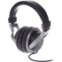 Zwart Yamaha HPH-MT7 Studio Headphones.2