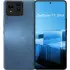 Azul Asus Zenfone 11 Ultra Smartphone - 256GB - Dual SIM.1