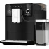 Negro Melitta CI Touch Coffee Machine.3