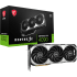 MSI GeForce RTX 4090 Ventus 3X E 24G OC Graphics Card.1