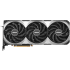 MSI GeForce RTX 4090 Ventus 3X E 24G OC Graphics Card.2