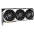 MSI GeForce RTX 4090 Ventus 3X E 24G OC Graphics Card.3