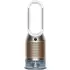 Goldene Dyson PH04 Purifier Humidify + Cool.1