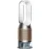 Dorado Dyson PH04 Purifier Humidify + Cool.2