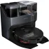 Schwarz Roborock S7 MaxV Ultra Vacuum Cleaner .3