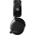 Black SteelSeries Arctis 9 Over-ear Gaming Headphones.2