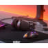 Black SteelSeries Arctis 9 Over-ear Gaming Headphones.5
