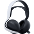 Wit Sony Pulse Elite Over-ear Gaming Headphones.4