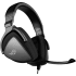 Schwarz Asus ROG Delta S Over-Ear-Gaming-Kopfhörer.5