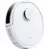 White Ecovacs Deebot N8 Pro Vacuum & Mop Robot Cleaner.4