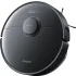 Black Dreame L10 Pro Vacuum & Mop Robot Cleaner.3