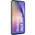 Blanco Samsung Galaxy A54 Smartphone - 128GB - Dual SIM.2