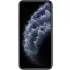 Space Gray Apple iPhone 11 Pro - 64GB - Dual Sim.2